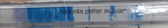 NP3 Nils  - Petter Molvaer (CD)