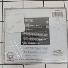 Neil Young & Crazy Horse - Life (CD)