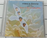 Return To Forever featuring Chick Corea - Hymn Of The Seventh Galaxy (CD)