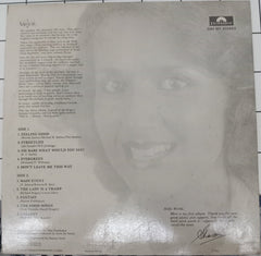 Sharon - Feling Good (Vinyl)