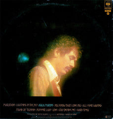 Santana - Marathon (Vinyl)