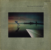 Rainbow - The Best Of Rainbow (Vinyl) (2)