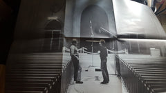 Art Garfunkel - Angel Clare (Vinyl)