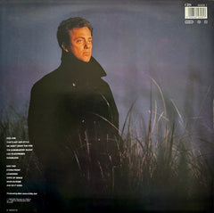 Billy Joel - Storm Front (Vinyl)