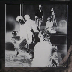 a-ha - Hunting High And Low (Vinyl)