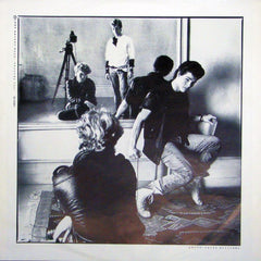 a-ha - Hunting High And Low (Vinyl)