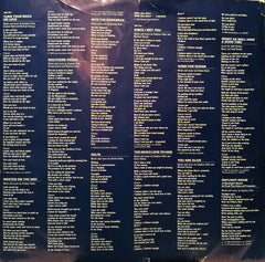 Crosby, Stills & Nash - Daylight Again (Vinyl)