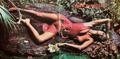 Roxy Music - Stranded (Vinyl)