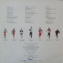 Madness - Keep Moving (Vinyl)