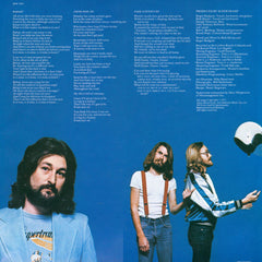 Supertramp - Even In The Quietest Moments... (Vinyl)