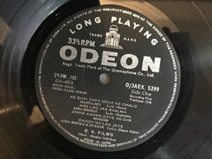 Shankar-Jaikishan - Mera Naam Joker (Vinyl)