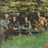 Derek & The Dominos - In Concert (Vinyl) (2)