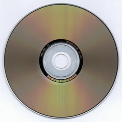 Puddle Of Mudd - Life On Display (CD)