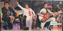 Rajesh Roshan, Anand Bakshi - Aap Ke Deewane (Vinyl)