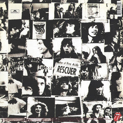 Rolling Stones, The - Exile On Main St. (Vinyl) (2)