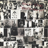 Rolling Stones, The - Exile On Main St. (Vinyl) (2)