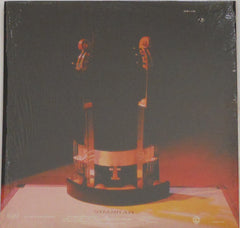 Shankar - Who's To Know (Vinyl)