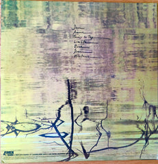 Terry Reid - River (Vinyl)