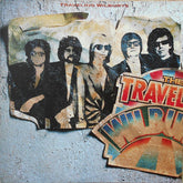 Traveling Wilburys - Volume One (Vinyl)