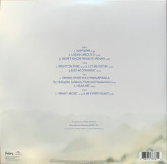 Tedeschi Trucks Band - Let Me Get By (Vinyl) (2)