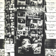 Rolling Stones, The - Exile On Main St. (Vinyl) (2)