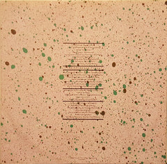 Neil Young And Shocking Pinks, The - Everybody's Rockin' (Vinyl)