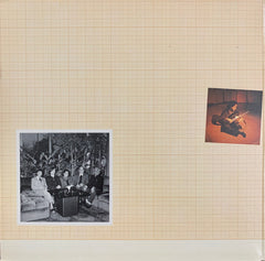 Shankar - Who's To Know (Vinyl)