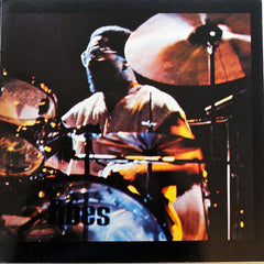 Billy Cobham - Spectrum (Vinyl)