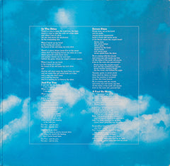 Peter Green (2) - In The Skies (Vinyl)