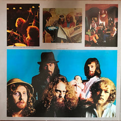 Jethro Tull - Living In The Past (Vinyl) (2)