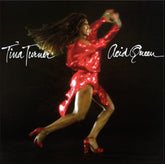 Tina Turner - Acid Queen (Vinyl)