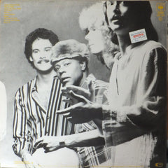 Santana - Inner Secrets (Vinyl)