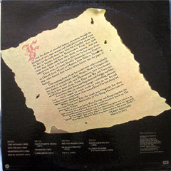 Grand Funk Railroad - Mark, Don & Mel 1969-71 (Vinyl) (2)