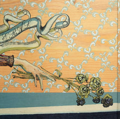 Arcade Fire - Funeral (Vinyl)