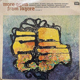 Various - More Gems From Tagore - Volume 2 (Vinyl)