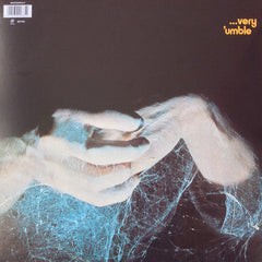 Uriah Heep - ...Very 'Eavy ...Very 'Umble (Vinyl)