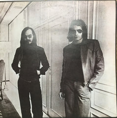 Steely Dan - Greatest Hits (1972-1978) (Vinyl) (2)