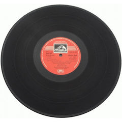 R. D. Burman - Love Story (Vinyl)