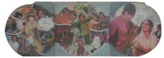 Laxmikant-Pyarelal, Anand Bakshi - Amar, Akbar, Anthony (Vinyl)