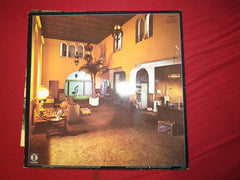 Eagles - Hotel California (Vinyl)