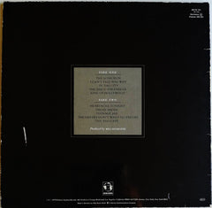 Eagles - The Long Run (Vinyl)