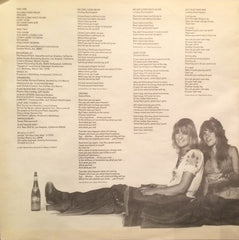 Fleetwood Mac - Rumours (Vinyl)