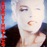 Eurythmics - Be Yourself Tonight (Vinyl)