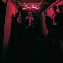 Foster The People - Sacred Hearts Club (Vinyl)