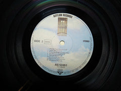 Eagles - Hotel California (Vinyl)