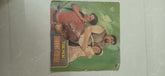 Raam Laxman - Tere Mere Beech Mein (Vinyl)