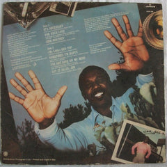 Jimmy Smith - It's Necessary (Vinyl)