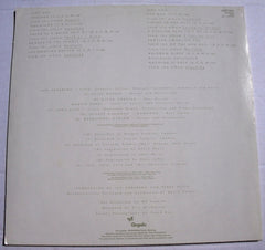 Jethro Tull - M.U. - The Best Of Jethro Tull (Vinyl)