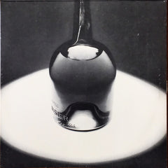 Rod Stewart - The Best Of Rod Stewart (Vinyl) (2)