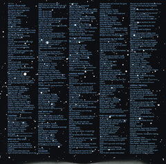 Carlos Santana - Havana Moon (Vinyl)